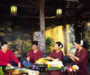 Imperial Mae Ping Hotel 